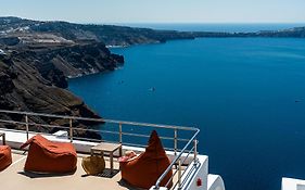 Krokos Villas